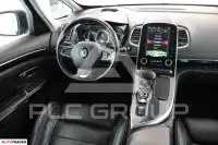 2016 Renault Espace