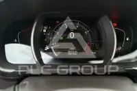 2016 Renault Espace