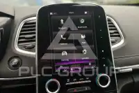 2016 Renault Espace