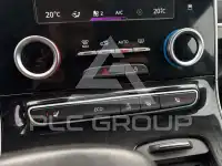 2016 Renault Espace