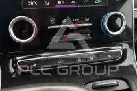 2016 Renault Espace