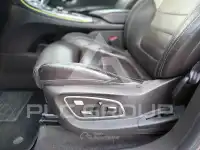 2016 Renault Espace