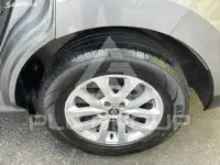2016 Renault Espace