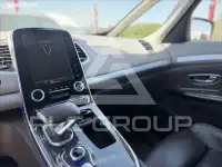 2016 Renault Espace