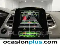 2016 Renault Espace