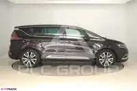 2016 Renault Espace