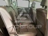 2016 Renault Espace
