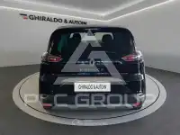 2016 Renault Espace