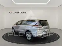 2016 Renault Espace