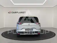 2016 Renault Espace