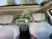 2016 Renault Espace