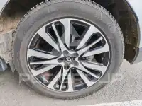 2016 Renault Espace