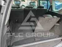 2016 Renault Espace