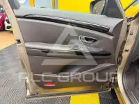 2016 Renault Espace