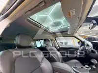 2016 Renault Espace