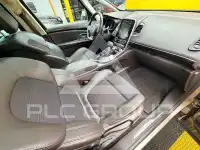 2016 Renault Espace