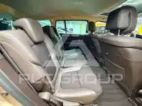 2016 Renault Espace