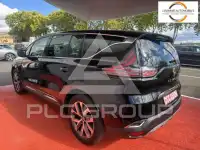 2016 Renault Espace