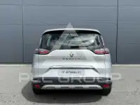 2016 Renault Espace
