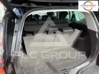 2016 Renault Espace