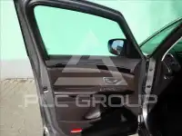 2016 Renault Espace