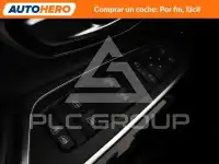 2016 Renault Espace