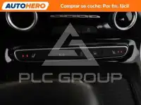 2016 Renault Espace