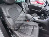 2016 Renault Espace