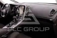2016 Renault Espace