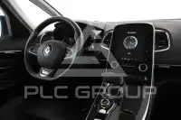 2016 Renault Espace