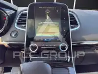 2016 Renault Espace