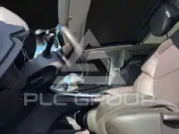 2016 Renault Espace