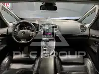2016 Renault Espace