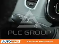 2016 Renault Espace