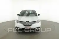 2016 Renault Espace