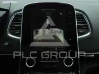 2016 Renault Espace