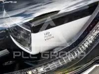 2016 Renault Espace