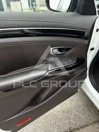 2016 Renault Espace