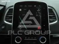 2016 Renault Espace