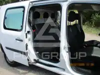 2016 Renault Kangoo