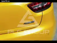 2016 Renault Clio