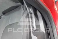 2016 Renault Captur