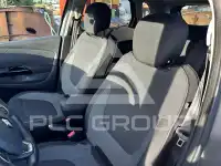2016 Renault Captur