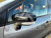 2016 Renault Captur