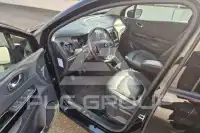 2016 Renault Captur