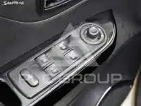 2016 Renault Captur
