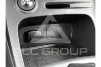 2016 Renault Captur