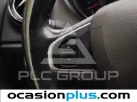 2016 Renault Captur
