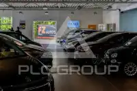 2016 Renault Captur