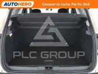 2016 Renault Captur